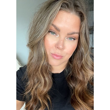 Meredith Powell