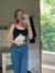 Merel P...