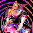 Lauriane
