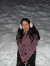 Janire