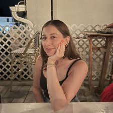 Leah Markowitz
