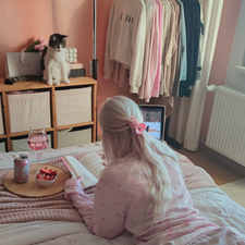 Anneli