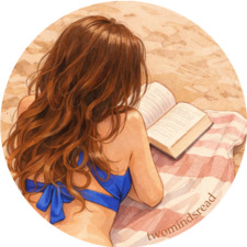 Two Minds Read