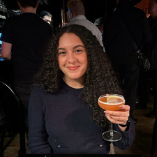 adrianna
