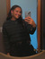 Alainey...