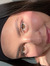 Emily Q...