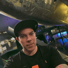 Jeffrey Schmidt