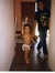 Diego C...