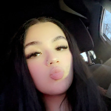 chiara