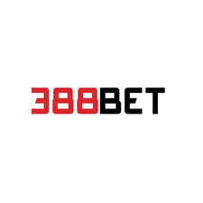 388BET