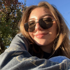 Nina