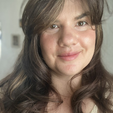 Ursula McDaid