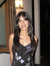 Ayushi ...
