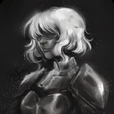 Em Battler