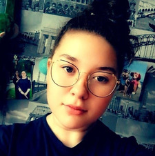 Kinga