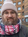 Mikael