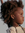 Hushpuppy