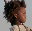 Hushpuppy