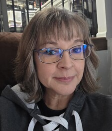 Stacey Sipe