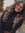 Brianna