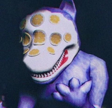 tׁׅꫀׁׅܻɑׁׅ֮ᧁׁɑׁׅ֮ꪀׁׅ ___ ★₊˚﹟🪐 '