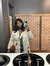 Avi And...