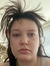 Hallie ...