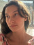 Pilar B