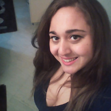 Ελένη Σεβαστιδου