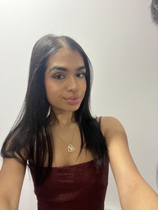 Devika Soma