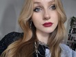 Ronja