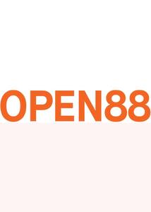 Open88
