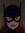 Mrs Bat...