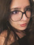 Corinne