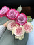 Nancy Mar
