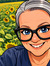 Sally R...