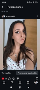 Ariadna