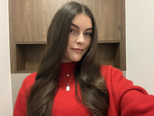 oliwiaa_a