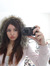 Bijou S