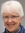 Marcia Johnston