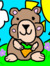 Stellan