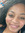 Cassondra Dennis