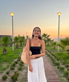 Alejandra