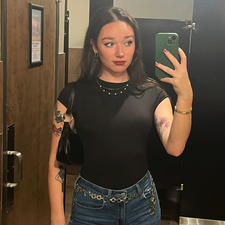 McKenna