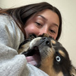Maddie