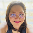 Kristen