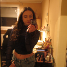 Leni