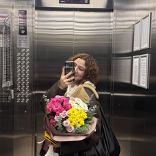 Ayşe Nur