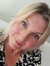 Renate