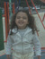 agus (a...